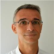 Mejorar su expresión, gramática, conversacional, desde el colegio hasta la universidad.